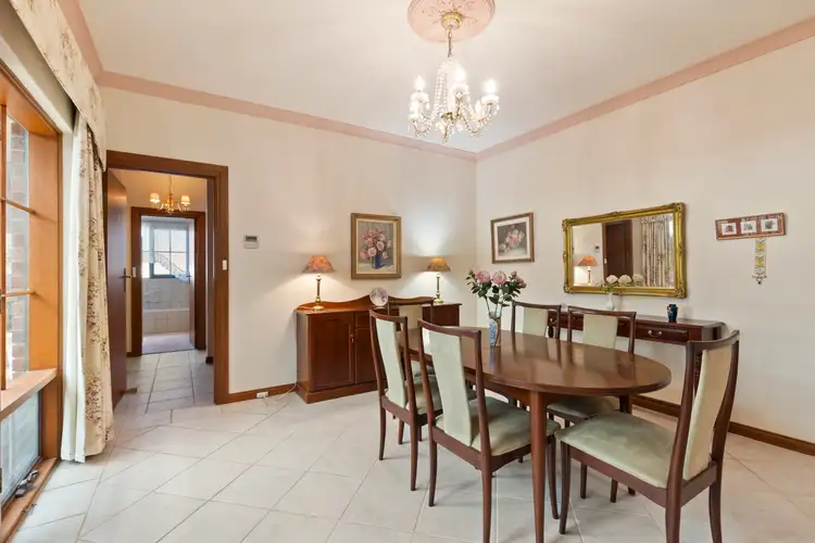 Sixth view of Homely house listing, 1/12 Cocos Grove, West Lakes SA 5021