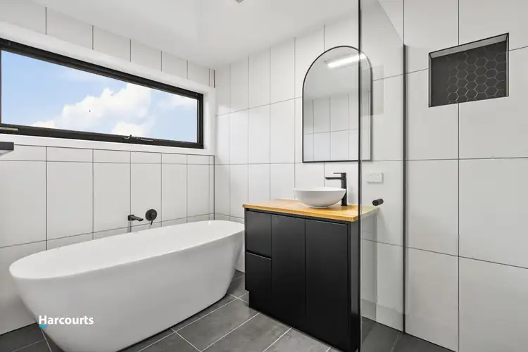 Sixth view of Homely house listing, 6678 Channel Highway, Deep Bay TAS 7112