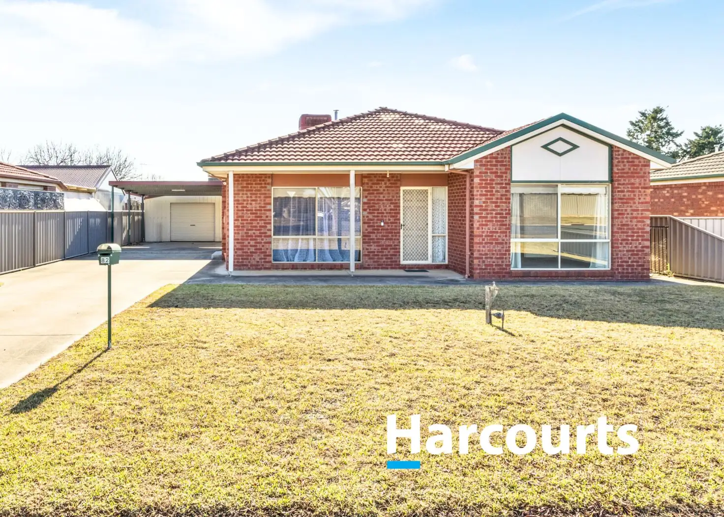 Main view of Homely house listing, 82 Williams Road, Wangaratta VIC 3677