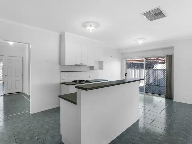 Second view of Homely house listing, 82 Williams Road, Wangaratta VIC 3677