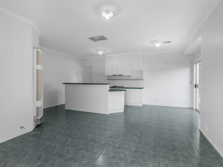 Third view of Homely house listing, 82 Williams Road, Wangaratta VIC 3677