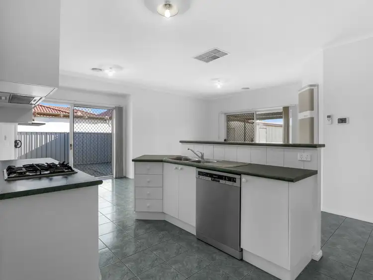 Fourth view of Homely house listing, 82 Williams Road, Wangaratta VIC 3677