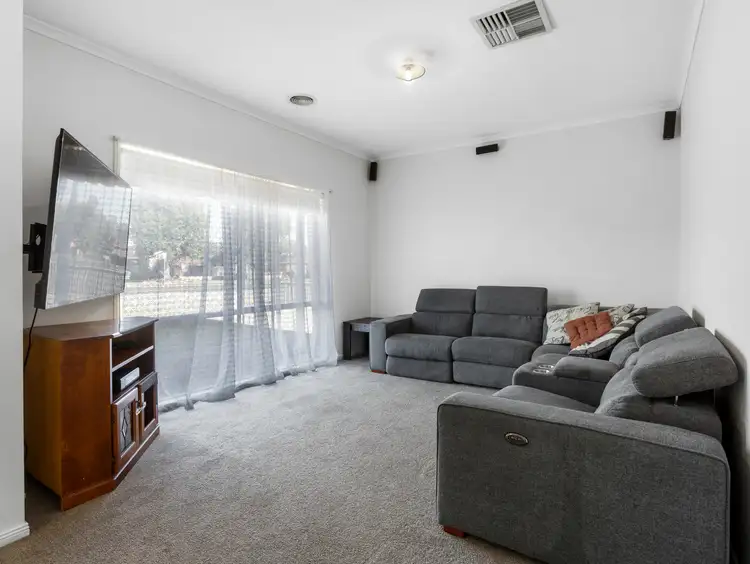 Fifth view of Homely house listing, 82 Williams Road, Wangaratta VIC 3677