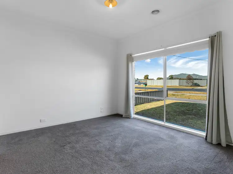 Sixth view of Homely house listing, 82 Williams Road, Wangaratta VIC 3677
