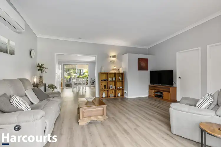 Fifth view of Homely house listing, 1 Spinks Avenue, Lake Conjola NSW 2539