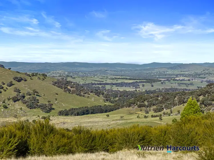 Main view of Homely rural property listing, Address available on request