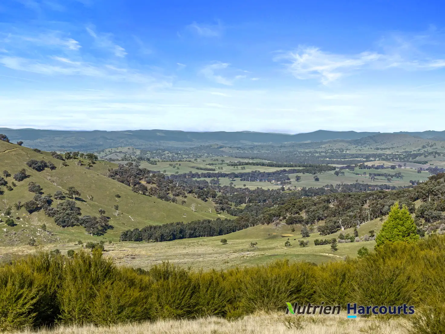 Main view of Homely rural property listing, Address available on request