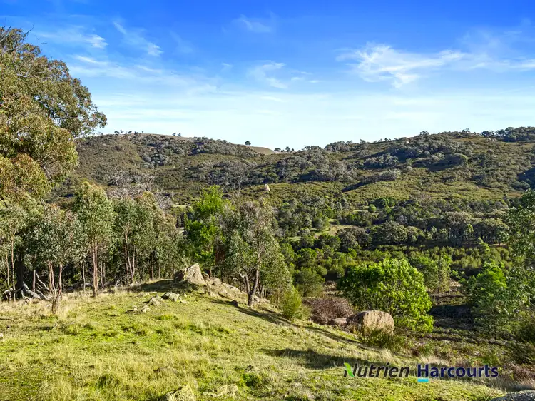 Third view of Homely rural property listing, Address available on request