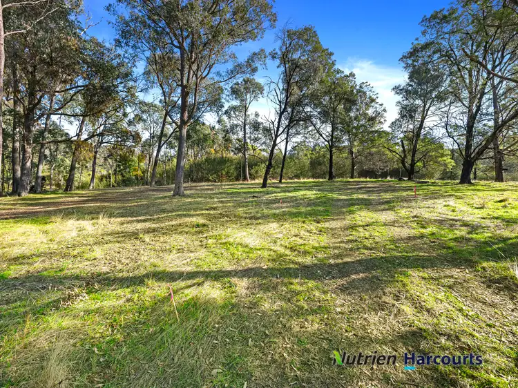Fourth view of Homely rural property listing, Address available on request