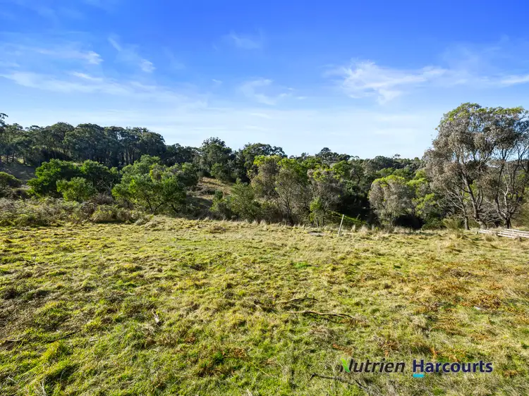 Fifth view of Homely rural property listing, Address available on request