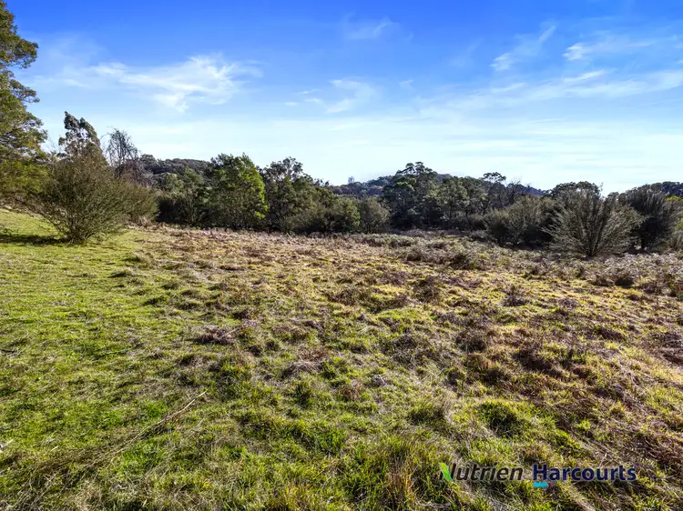 Sixth view of Homely rural property listing, Address available on request