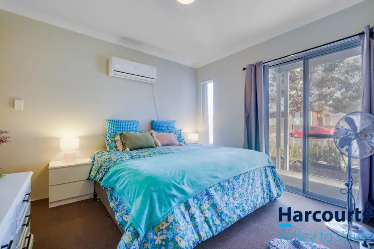 Third view of Homely house listing, 66 Dunnett Drive, Ellenbrook WA 6069