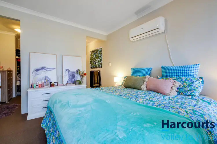 Fourth view of Homely house listing, 66 Dunnett Drive, Ellenbrook WA 6069