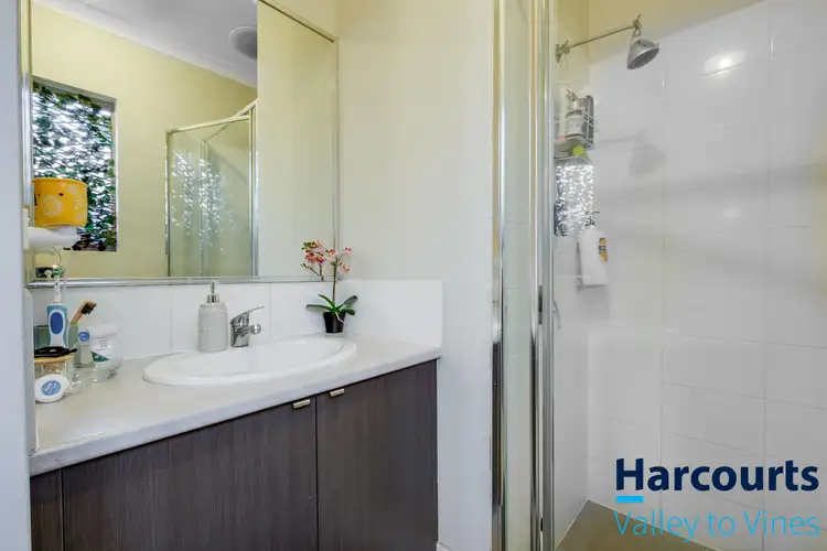 Fifth view of Homely house listing, 66 Dunnett Drive, Ellenbrook WA 6069