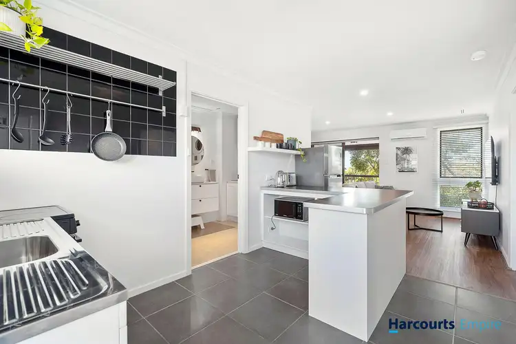 Third view of Homely house listing, 12/45 Beatrice Street, Doubleview WA 6018