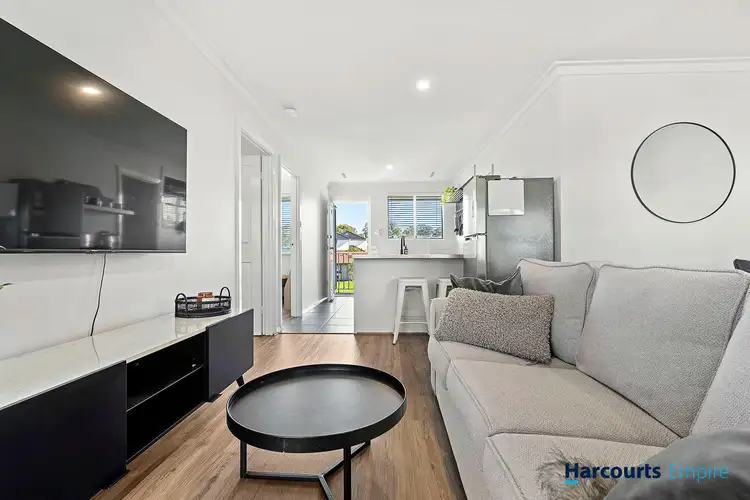 Sixth view of Homely house listing, 12/45 Beatrice Street, Doubleview WA 6018