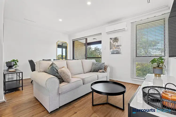Seventh view of Homely house listing, 12/45 Beatrice Street, Doubleview WA 6018