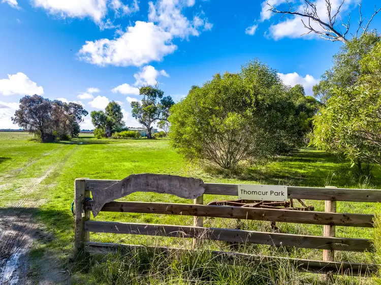 Fourth view of Homely rural property listing, 293 Gilbert Siding Road, Finniss SA 5255