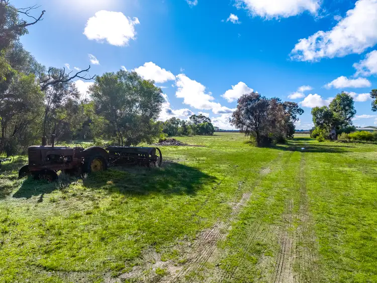 Sixth view of Homely rural property listing, 293 Gilbert Siding Road, Finniss SA 5255