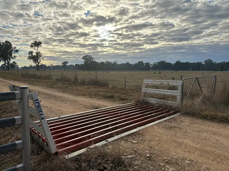 Fifth view of Homely rural property listing, 743 Snow Road, Laceby VIC 3678