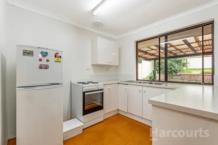 Seventh view of Homely house listing, 74 Adelaide Circle, Craigie WA 6025