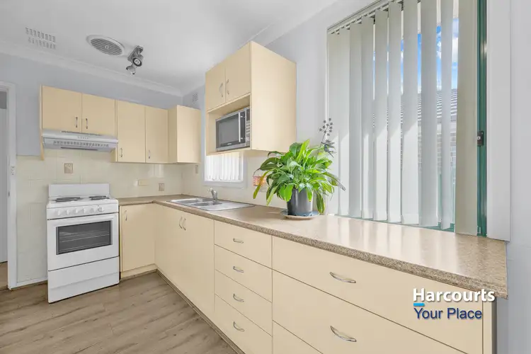 Fourth view of Homely house listing, 48 Lingayen Avenue, Lethbridge Park NSW 2770
