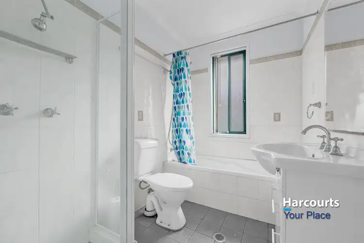 Sixth view of Homely house listing, 48 Lingayen Avenue, Lethbridge Park NSW 2770