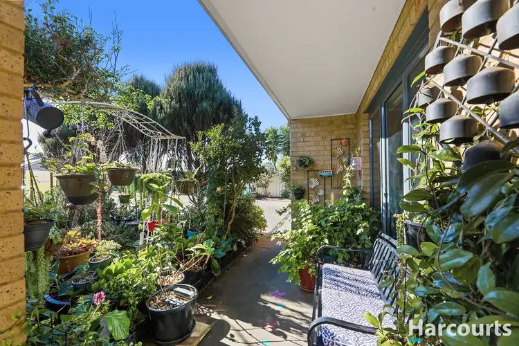 Fifth view of Homely house listing, 16 Eleanor Court, Leongatha VIC 3953