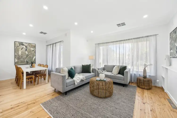 Fifth view of Homely house listing, 2A Barnes Avenue, Magill SA 5072