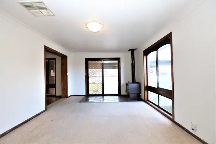 Third view of Homely house listing, 80 Hurley Street, Cootamundra NSW 2590