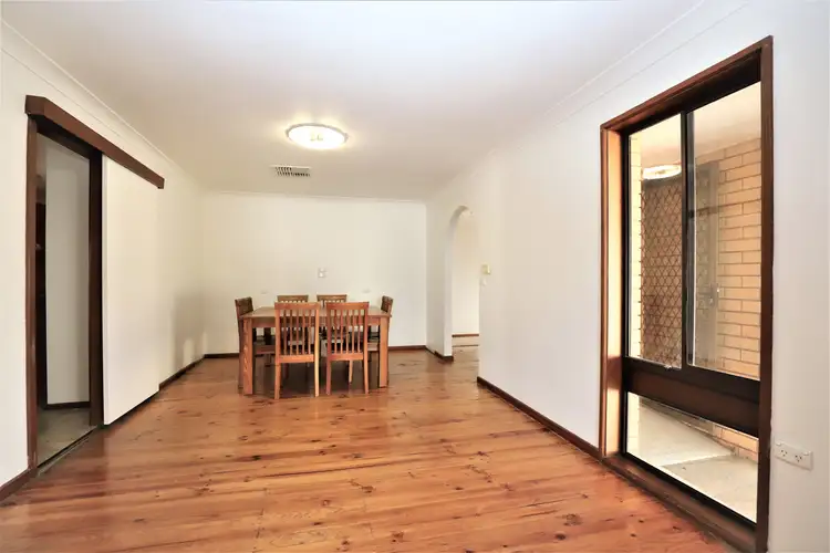 Sixth view of Homely house listing, 80 Hurley Street, Cootamundra NSW 2590