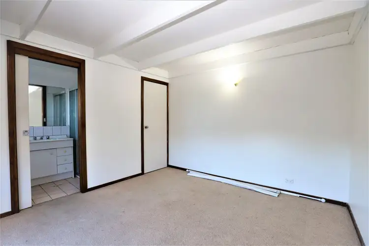 Seventh view of Homely house listing, 80 Hurley Street, Cootamundra NSW 2590