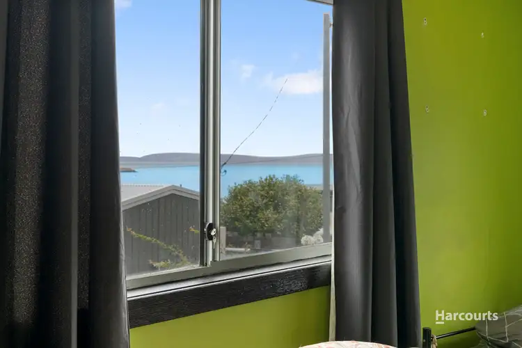 22 Erica Road, Primrose Sands TAS 7173