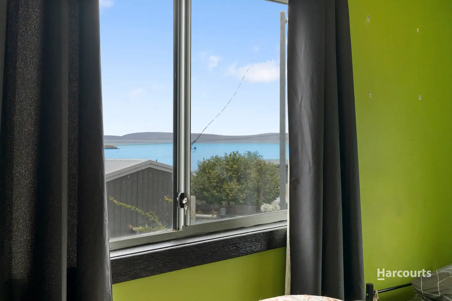 Main view of Homely house listing, 22 Erica Road, Primrose Sands TAS 7173
