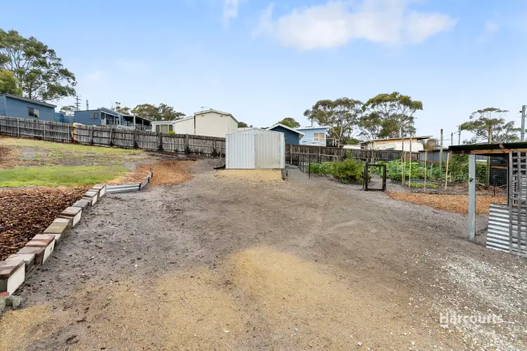 Third view of Homely house listing, 22 Erica Road, Primrose Sands TAS 7173