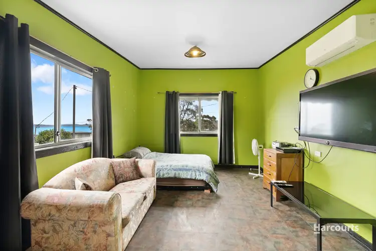Fourth view of Homely house listing, 22 Erica Road, Primrose Sands TAS 7173