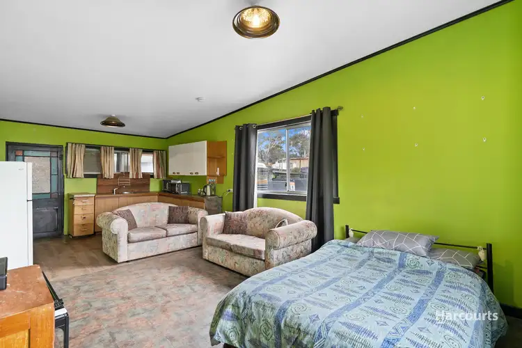 Fifth view of Homely house listing, 22 Erica Road, Primrose Sands TAS 7173