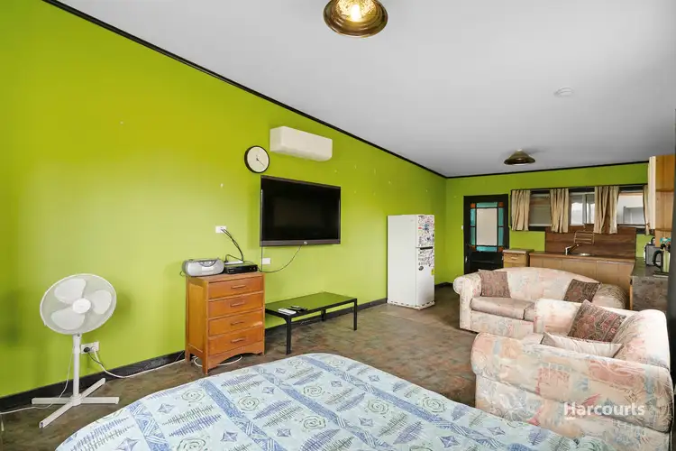 Sixth view of Homely house listing, 22 Erica Road, Primrose Sands TAS 7173