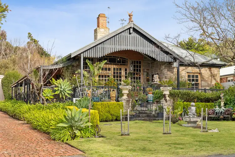 Third view of Homely house listing, 31 Lord Hobart Crescent, Encounter Bay SA 5211