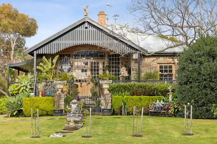 Fifth view of Homely house listing, 31 Lord Hobart Crescent, Encounter Bay SA 5211