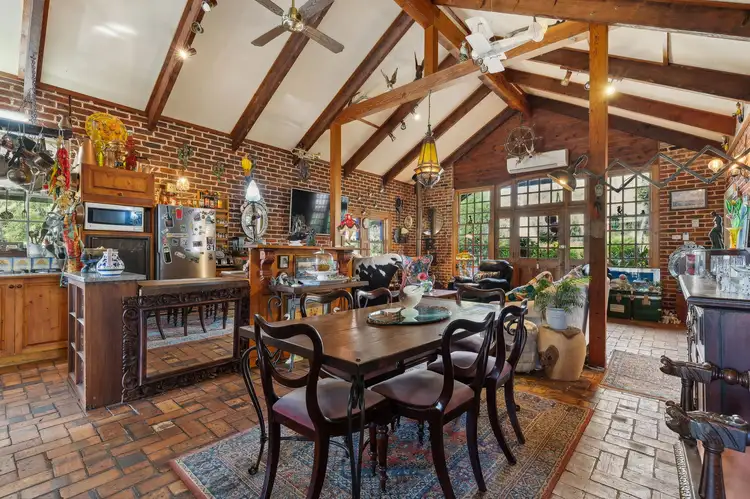 Sixth view of Homely house listing, 31 Lord Hobart Crescent, Encounter Bay SA 5211