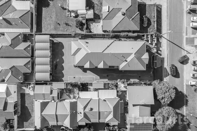 1/24 Davey Street, Mandurah WA 6210