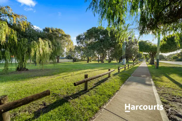 Third view of Homely house listing, 18A Waverley Street, Dianella WA 6059
