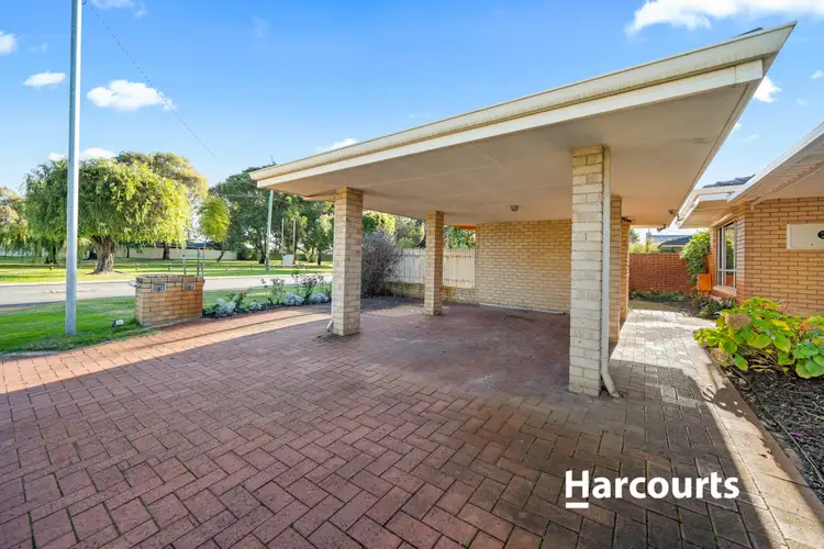 Fifth view of Homely house listing, 18A Waverley Street, Dianella WA 6059