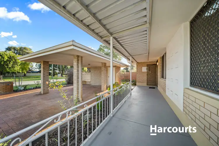 Sixth view of Homely house listing, 18A Waverley Street, Dianella WA 6059