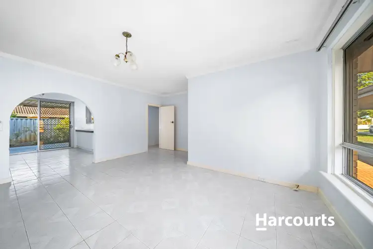 Seventh view of Homely house listing, 18A Waverley Street, Dianella WA 6059