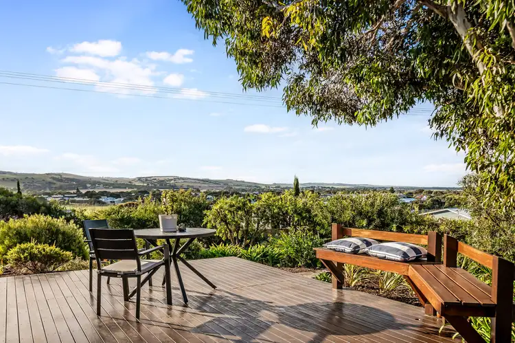 Third view of Homely house listing, 11 Seaview Road, Port Elliot SA 5212