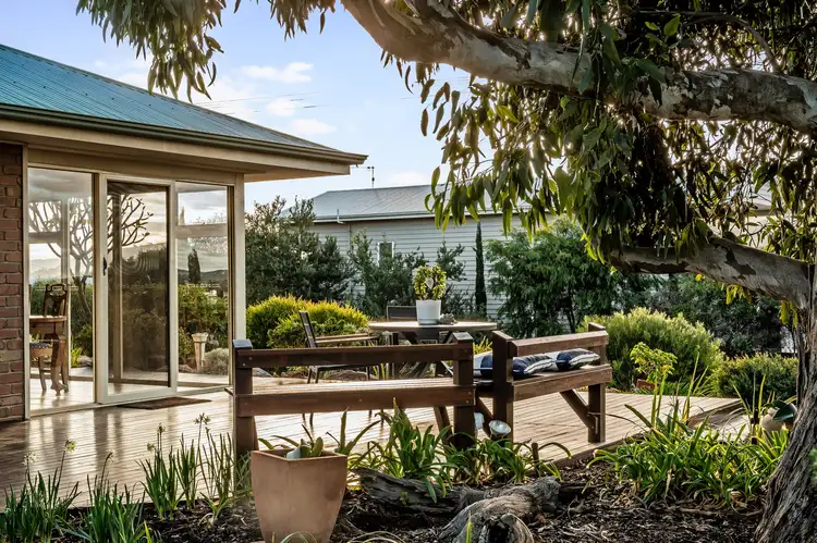 Fourth view of Homely house listing, 11 Seaview Road, Port Elliot SA 5212