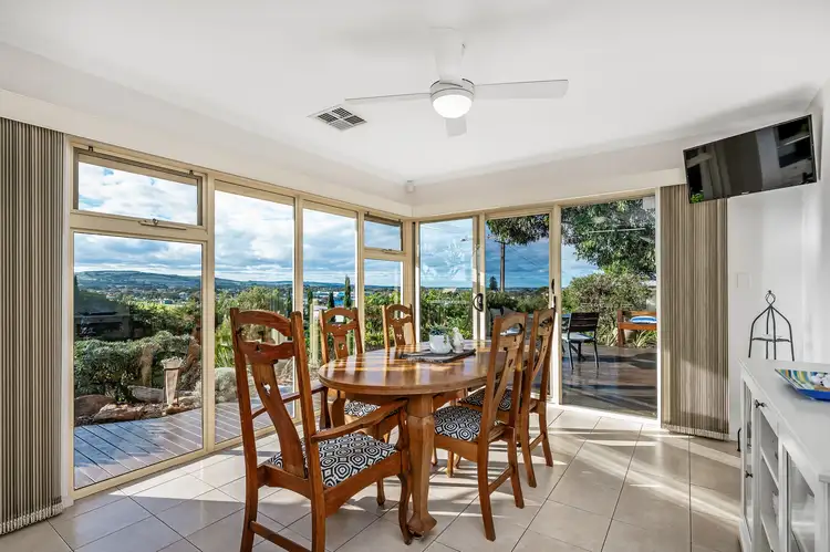 Sixth view of Homely house listing, 11 Seaview Road, Port Elliot SA 5212