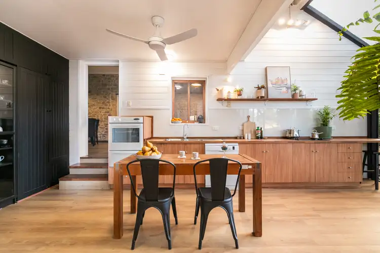 Fourth view of Homely house listing, 5 West Terrace, Littlehampton SA 5250